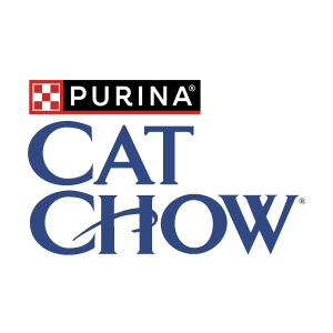 Purina Cat Chow (Угорщина) преміум корм для кішок і кошенят
