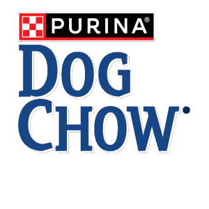 Purina Dog Chow (Угорщина) преміумкорм для собак і цуценят.