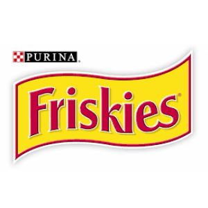 Friskies (Угорщина) корм для цуценят та дорослих собак