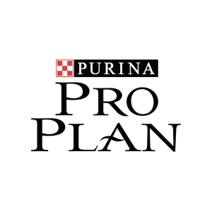 Purina Pro Plan (Франція) корм для собак і цуценят