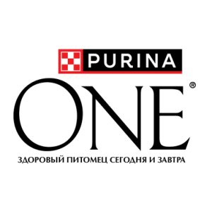 Purina One (Італія) корм для собак