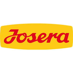 Josera (Німеччина) корм для дорослих котів та кошенят