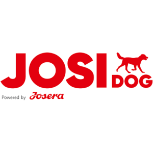 JosiDog Josera (Німеччина) корм для дорослих собак і цуценят