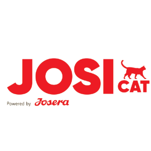 Josicat Josera (Німеччина) корм для дорослих кішок і кошенят