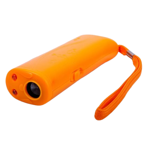 Отпугиватели собак