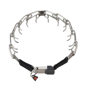 Ошейники для коррекции поведения собак