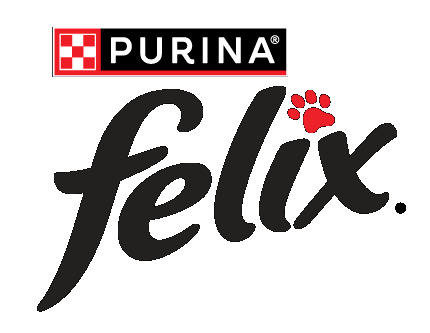 Felix