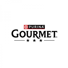 Gourmet