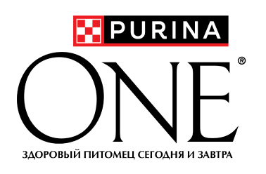 Purina One